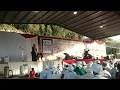 SOUTUL AMAL - Seru Pembelaan | Cover by junior