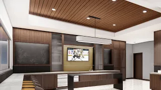 Penguins announce 30 million upgrades to PPG Paints Arena