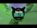 Download Lagu Sống Như Ông Chủ Remix - Jombie x AFan || G5R Nhac Hay