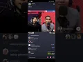 Download Lagu Ammar (nobita tersakiti) cover lagu utusan rindu - spin di live tiktok