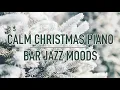 Download Lagu Atlantic Five Jazz Band - Calm Christmas Piano - Bar Jazz Moods