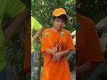 Download Lagu Easy Lato Lato