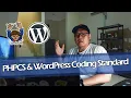 Cara Menggunakan Coding Standard di Plugin Kita