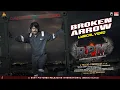 Download Lagu Broken Arrow - Lyrical | RPM | Daniel Balaji | Prasad Prabhakar | Sony Pictures |Kalpana Raghavendar