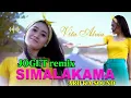 Download Lagu Joget SIMALAKAMA remix Abdurahim srhan new 2025