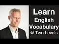 Learn English Vocabulary Denotation and Connotation