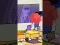 Download Lagu 🍼 CHAPTER 3 Babies! 🤣 (Cartoon Animation)