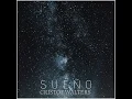 Sueño