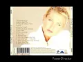 Lagu Xuxa 20 anos (CD Completo)