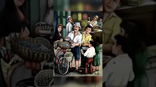 كان ليا صاحب خسيس 