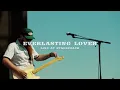 49 Winchester - Everlasting Lover (Live at Stagecoach 2025)