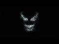 Official Eminem's Venom Promo (Kamikaze / Music From the Motion Picture)