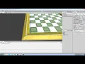 Multiplayer Checkers Tutorial Moving Pieces Unity 3DTutorialC YouTube