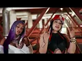 Bandida - La Perversa, La Insuperable, Alofoke Music & Shadow Blow