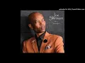 Download Lagu Joe Shirimani New Album 2018 - XIGANGU