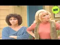 Lagu Three’s Company (2026) 🏠🎭😂 The Crush 🔥😂🌹 Classic American Comedy Sitcom 🎬