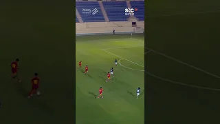 ملخص مختصر ⏱️ القادسية 🆚 الاتفاق 🎥