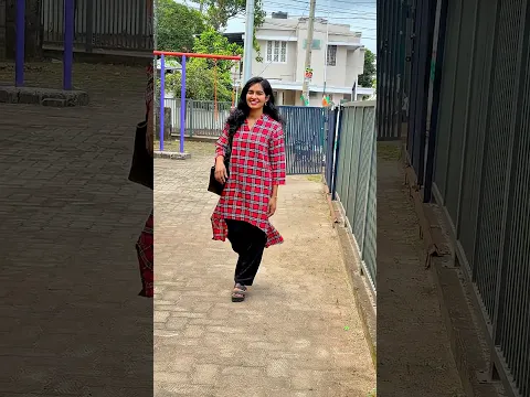 Nightys comfort but stylish look 🥲🥺 #shortvideo #shorts #ootdfashion