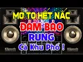 Download Lagu Mở Thật To Hết Nấc, Nhạc Test Loa CỰC CHUẨN 8D - Nhạc Disco REMIX Bass Nghe Cực Sướng - Nghe Là Phê