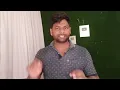Mango Pachcha (2026) Movie Review in Hindi | Haresh Screen