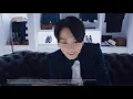 Download Lagu Galaxy x BTS: The Strange Tailor Shop 👔