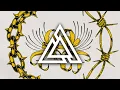 Download Lagu Dom Dolla \u0026 Kid Cudi - Forever (Extended Mix)