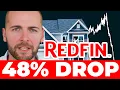 Download Lagu U.S. Investor Home Purchases collapse again. (housing market on last legs)