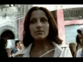 Download Lagu Ricky Martin - Jaleo (Video (Remastered))
