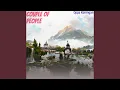 Download Lagu Couple of people