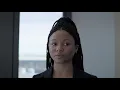 Industry Teaser - HBO