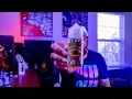 Pebbles Cheesecake by Vaper Treats Eliquid
