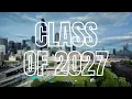 UIC LAS Fall 2023 Hype