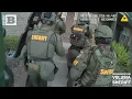 Volusia Sheriff s Office Cracks Down on Drug Ring in Central Florida Seizes 1 5M Fentanyl Doses