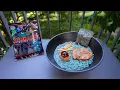 Download Lagu Japanese Spooky Instant Ramen