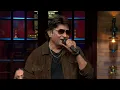 Download Lagu Zihale-E-Miskin Makun Ba-Ranjish | Shabbir Kumar | The Kapil Sharma Show