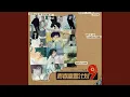 Download Lagu Love is like a tide
