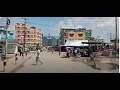Download Lagu Exploring Mikindani Center – Hidden Treasures of Mombasa! 🏙️🇰🇪