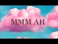 Ece Mumay – Galaksi (Sözleri/Lyrics)