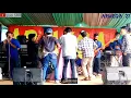 Download Lagu DAYUNI#DERA TRISULA# ARMEGA 21