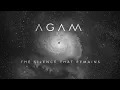 Download Lagu The Silence That Remains | Mokshamu Galada | Agam | Arrival of the Ethereal | Music Video