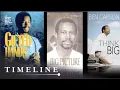 From Poverty To Purpose The Ben Carson Story Timeline