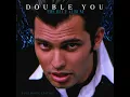 Download Lagu Double You – The Blue Album (Blue Magic Edition)