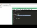 php part6 if else statment