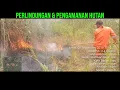 Download Lagu MARS BERGERAK DISHUT 2020