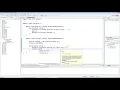 Advanced Java Multi threading Part 8 Wait and Notify