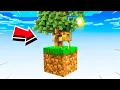 Download Lagu ACCEPT MY SUBSCRIBERS CHALLENGE WATER CLUTCH