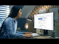 Demo InfoTracer