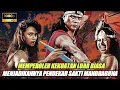 Lagu MENJADI PENDEKAR PALING SAKTI DI SELURUH JAGAT‼️|| ALUR FILM LAGA