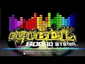 Download Lagu Onde udah sayang