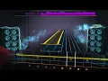 Rocksmith 2014 - Break The Jaw - Madison Cunningham - Bass